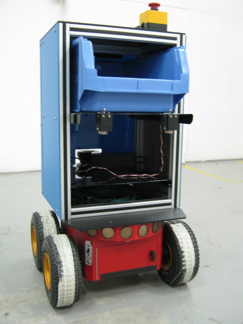 Project - Picture 050